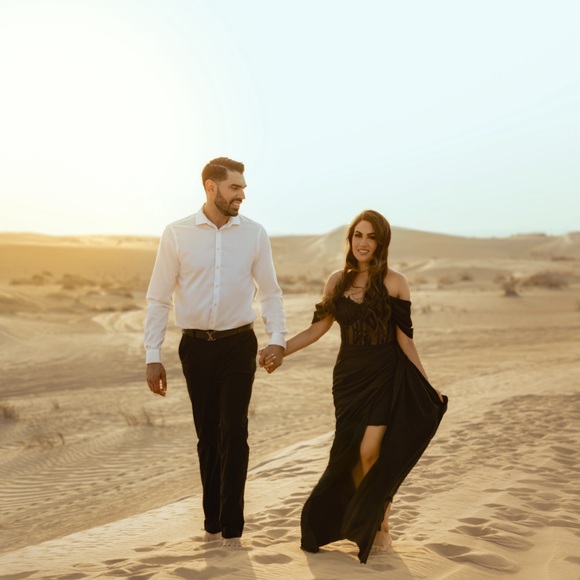 ✨LIVE SHOW NOTIFICATION✨ LIKE to be notified when I go LIVE✨ - Picture 5 of 5